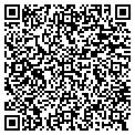 QR code with Money Access Atm contacts