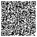 QR code with Money Access Atm contacts