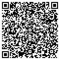 QR code with Money Access Atm contacts