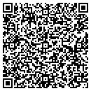 QR code with Money Center Atm contacts