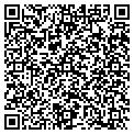 QR code with Money Tree Atm contacts