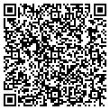 QR code with Money Tree Atm contacts