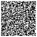 QR code with Mount Vernon Money Center Atm contacts