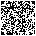 QR code with M T P Technologies contacts