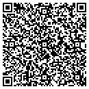 QR code with Mt Vernon Money Center At contacts
