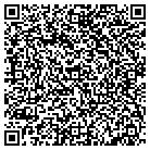 QR code with Sunny Lakes Properties Inc contacts