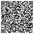 QR code with Nates Coastal Atm contacts