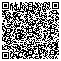 QR code with Neo Concepts contacts