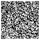 QR code with Ritz Camera Center contacts