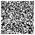 QR code with Neo Concepts contacts