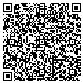 QR code with Neo Concepts contacts