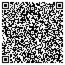 QR code with Neo Concepts contacts