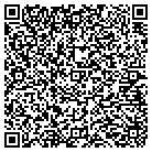 QR code with Network International Service contacts
