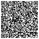 QR code with Network Management Group Inc contacts