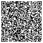 QR code with New Jersey Atm Services contacts