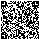 QR code with Trisports contacts