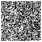 QR code with New Way Cleaners Weigelstown contacts
