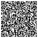 QR code with New York Atm contacts