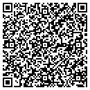 QR code with Nex Net Inc contacts