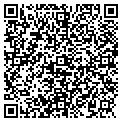QR code with Nextran Group Inc contacts