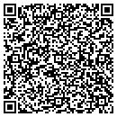 QR code with Nirma Inc contacts