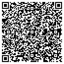 QR code with Nivla Action Atm contacts