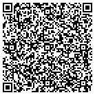 QR code with North Street Shell Service Station contacts