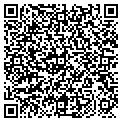 QR code with Nyc Atm Corporation contacts