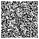 QR code with Nyc Atm Corporation contacts