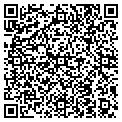 QR code with Ocean Atm contacts