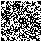 QR code with One Point Financial Atm contacts