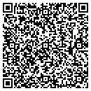 QR code with Opt Connect contacts