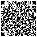 QR code with Paul Murray contacts