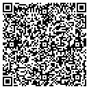 QR code with Payless Gas contacts