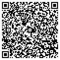 QR code with Pci Teleservices contacts