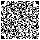 QR code with Pci Teleservices Inc contacts