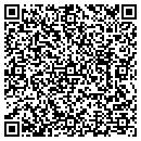 QR code with Peachstate Atms LLC contacts