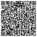 QR code with P E G Industries contacts