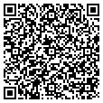 QR code with Pendum contacts