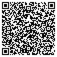QR code with Peregrin contacts