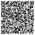 QR code with Phoenix Atm contacts