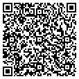 QR code with Phoenix Atm contacts