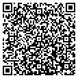 QR code with Phoenix Atm contacts