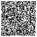 QR code with Power Funds contacts