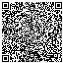 QR code with Power Funds Atm contacts