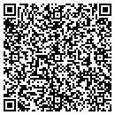 QR code with Power Internet Terminals contacts