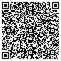 QR code with Premier Atms Inc contacts