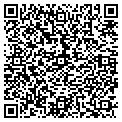 QR code with Professional Services contacts