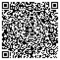 QR code with Progressive Atms contacts