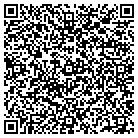 QR code with Promise ATM's contacts